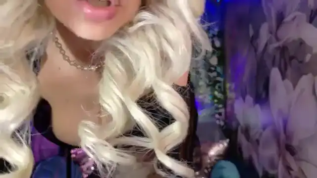 A_cockkiller – Myfreecams Record Video – 2025-02-10 05:03:08
