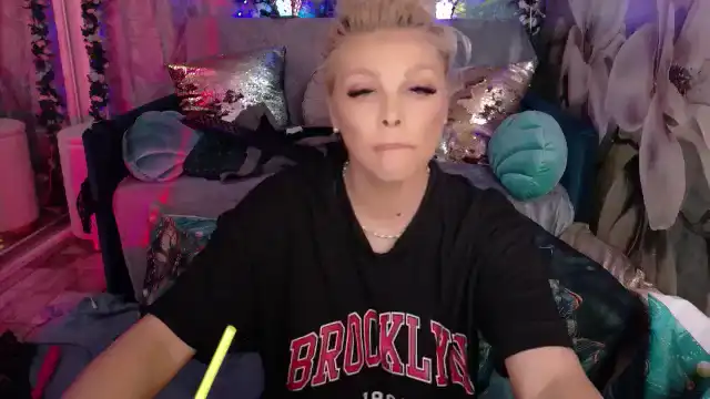 A_cockkiller – Myfreecams Record Video – 2025-02-22 21:51:35