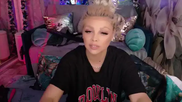 A_cockkiller – Myfreecams Record Video – 2025-02-19 18:11:17