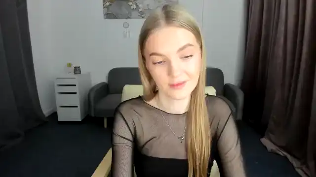Andysky – Myfreecams Record Video – 2025-01-18 21:04:29