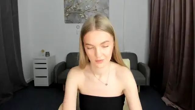 Andysky – Myfreecams Record Video – 2025-08-07 12:31:23
