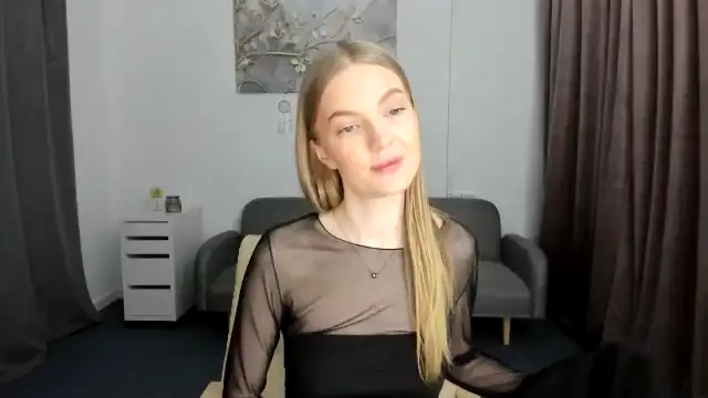 Andysky – Myfreecams Record Video – 2025-03-13 08:33:19
