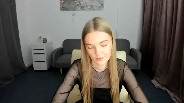 Andysky – Myfreecams Record Video – 2025-06-26 12:46:24