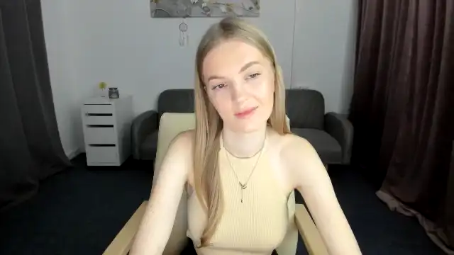 Andysky – Myfreecams Record Video – 2025-01-16 07:12:13
