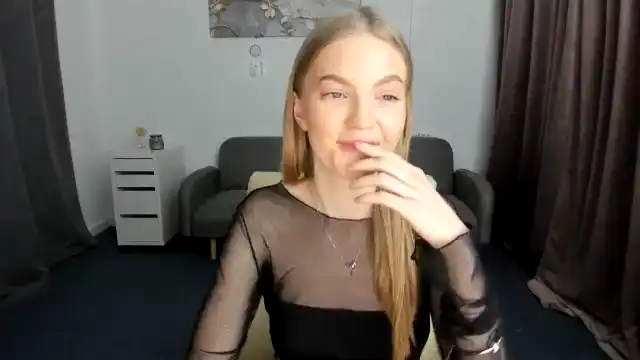 Andysky – Myfreecams Record Video – 2025-06-06 11:13:42
