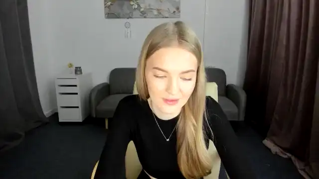 Andysky – Myfreecams Record Video – 2025-01-26 20:32:11