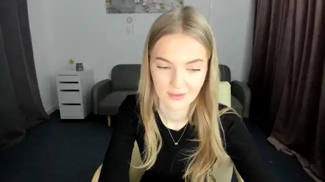 Andysky – Myfreecams Record Video – 2025-07-24 17:02:56