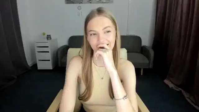 Andysky – Myfreecams Record Video – 2025-06-03 12:30:16