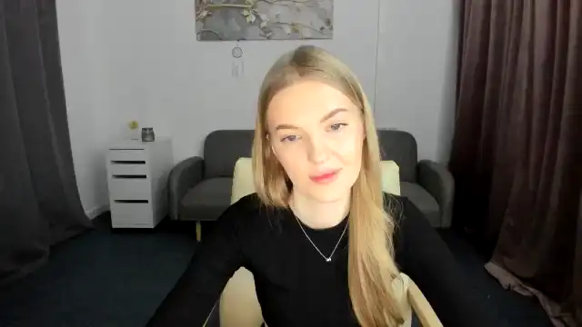 Andysky – Myfreecams Record Video – 2025-01-07 14:57:59
