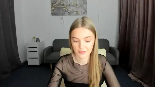 Andysky – Myfreecams Record Video – 2025-07-17 22:39:28
