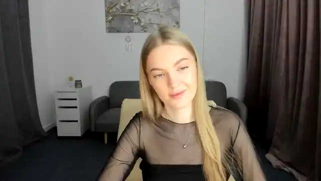 Andysky – Myfreecams Record Video – 2025-06-26 14:13:13