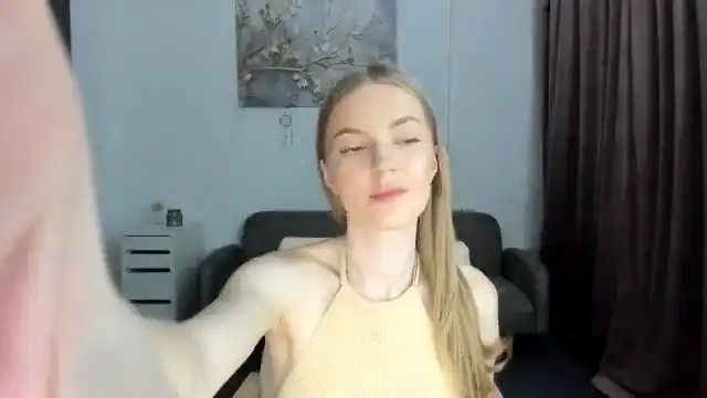 Andysky – Myfreecams Record Video – 2025-02-18 20:33:29