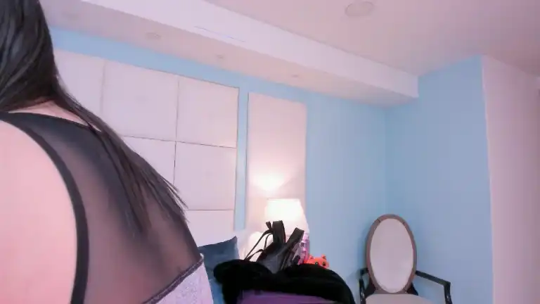Bellatunder – Streamate Record Video – 2025-06-11 05:56:44