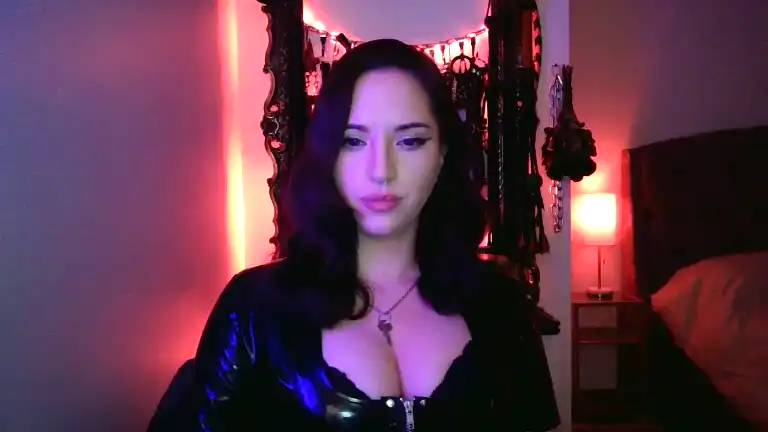 Bitchtressbianca – Streamate Record Video – 2025-03-12 08:24:46