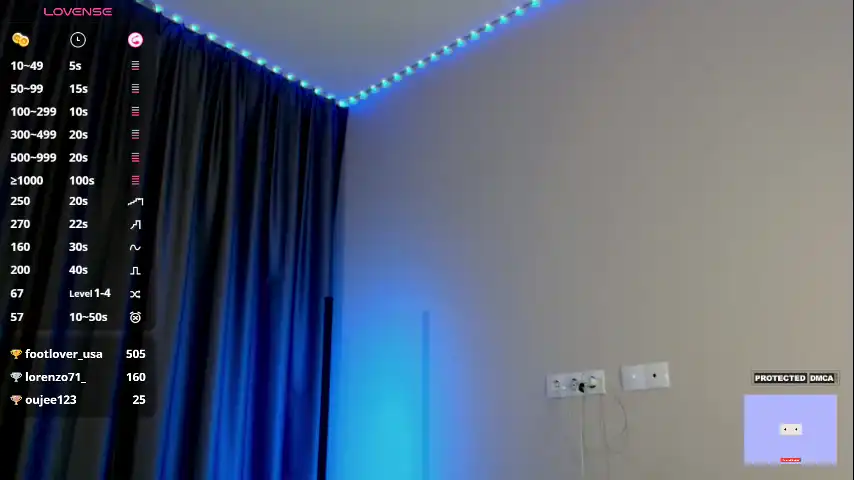 College_girl_ – Chaturbate Record Video – 2025-08-09 13:08:05