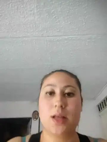 Fernabu_group – Stripchat Record Video – 2025-06-26 03:32:28
