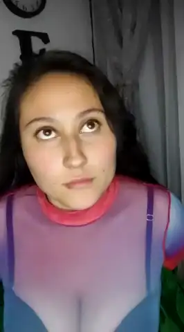 Fernabu_group – Stripchat Record Video – 2025-04-30 23:14:06