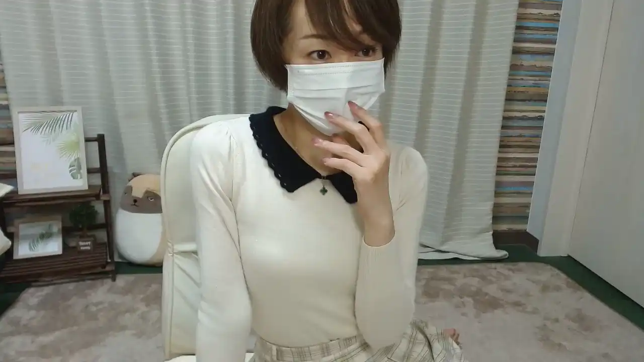 Haruraran – Sakuralive Record Video – 2025-06-19 06:34:17