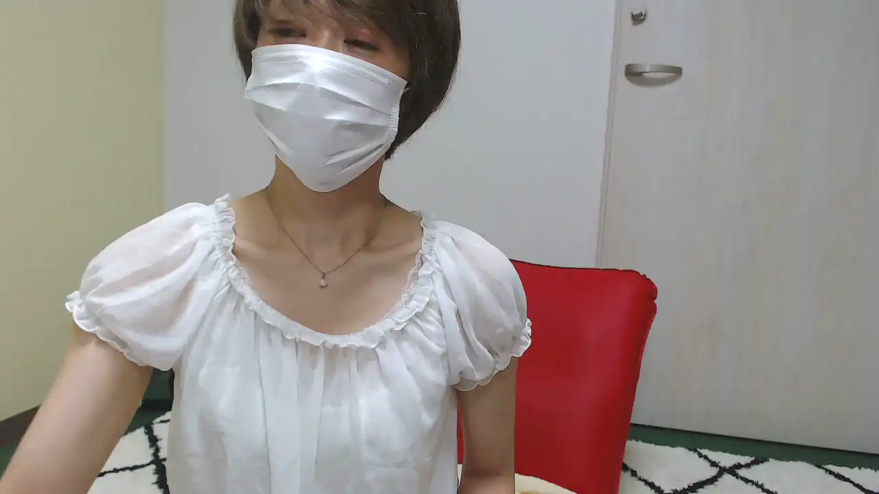 Haruraran – Sakuralive Record Video – 2025-08-04 04:12:19