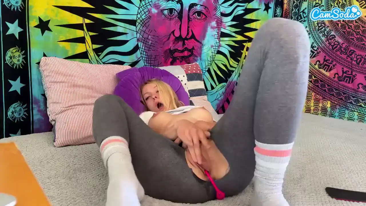 Hornygirl1473 – Camsoda Record Video – 2025-02-23 22:08:36