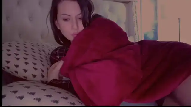 Isabelle – Myfreecams Record Video – 2025-01-08 15:42:36