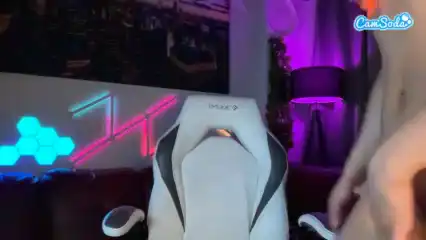 Kanary – Camsoda Record Video – 2025-02-03 22:32:51