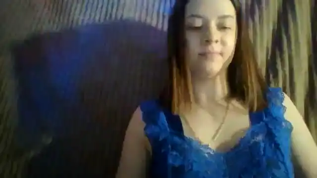 Lexilore – Myfreecams Record Video – 2025-02-17 17:34:40