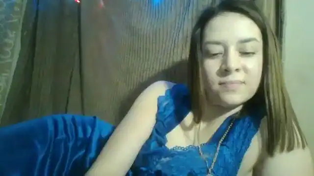 Lexilore – Myfreecams Record Video – 2025-01-06 08:11:00