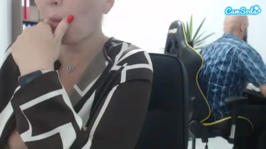 Mikagray – Camsoda Record Video – 2025-07-20 02:37:19