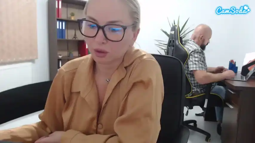 Mikagray – Camsoda Record Video – 2025-05-09 19:34:27