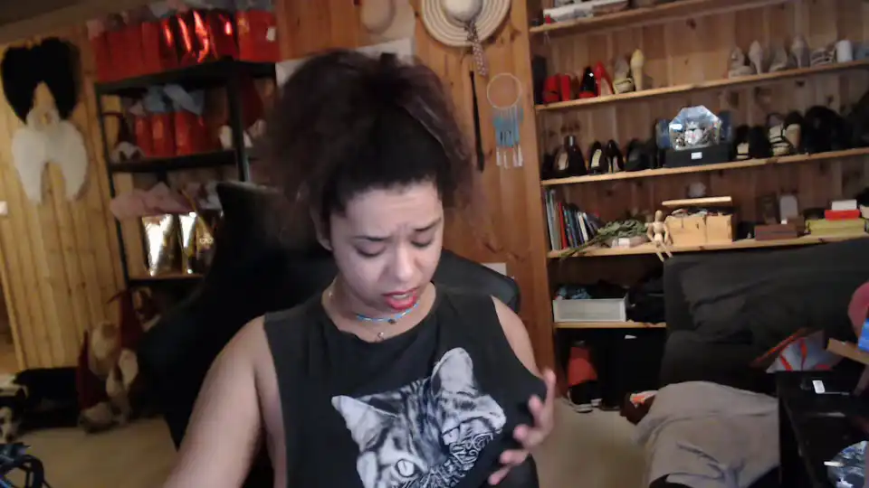 Mocha_belle – Manyvids Live Record Video – 2025-03-11 17:07:54