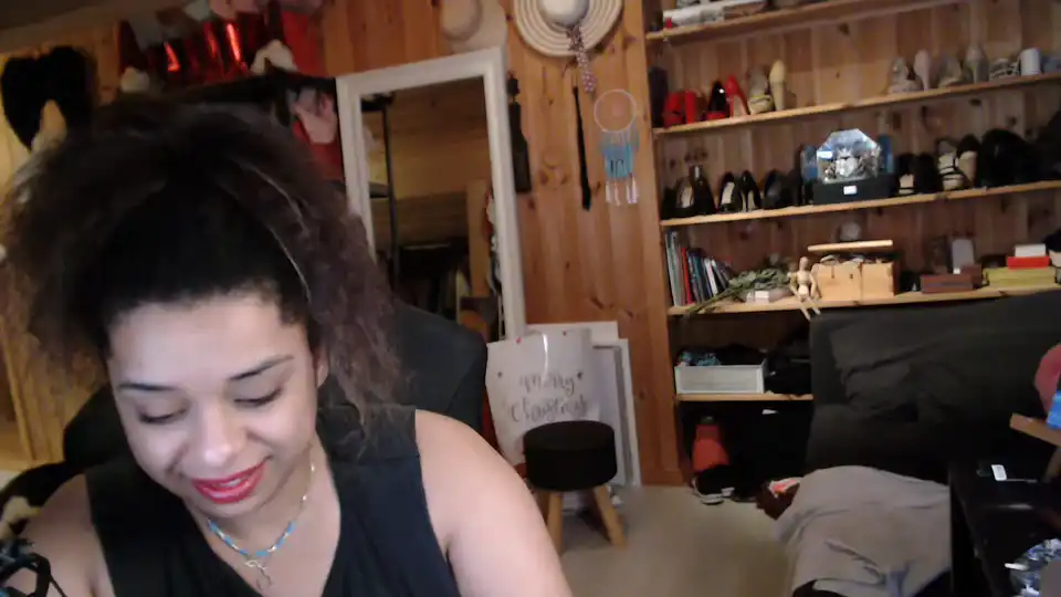 Mocha_belle – Manyvids Live Record Video – 2025-03-27 15:23:54