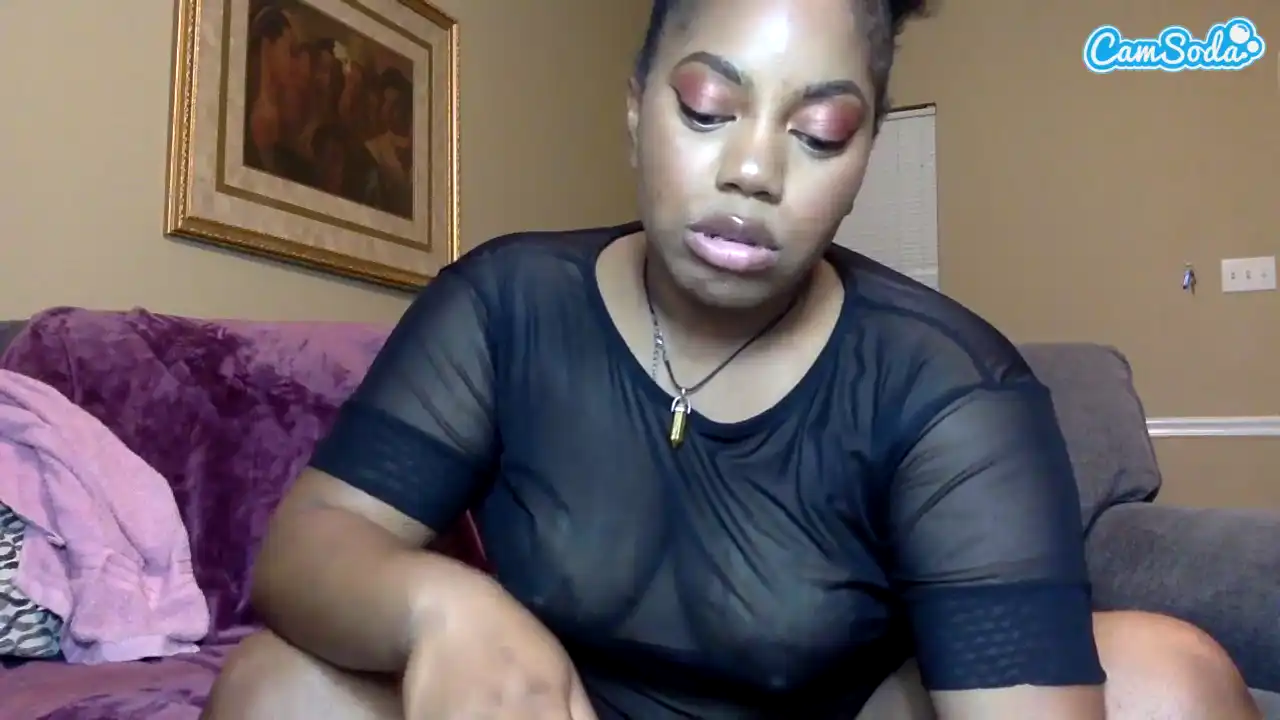 Queenburgs – Camsoda Record Video – 2025-04-19 07:05:09