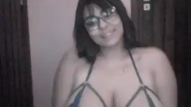 Rafagomez07 – Cam4 Record Video – 2025-06-04 09:07:21