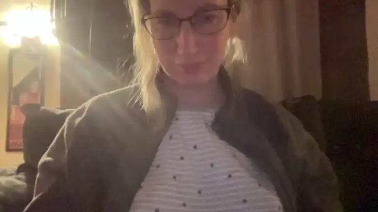 Rosannamylauk – Streamate Record Video – 2025-05-17 17:28:19