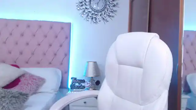 Tanya-hanks – Flirt4free Record Video – 2025-01-31 06:21:14