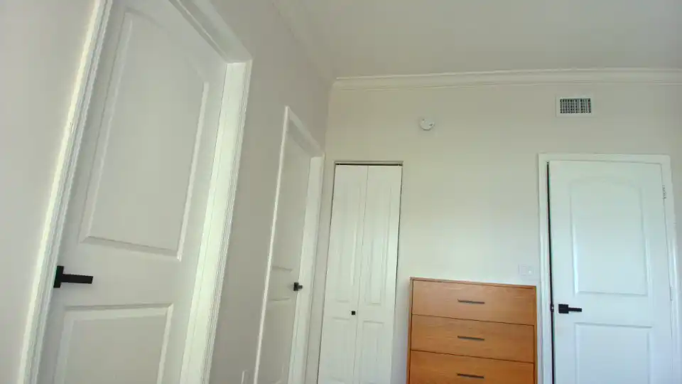 Theislandgirl – Chaturbate Record Video – 2025-04-28 13:17:17