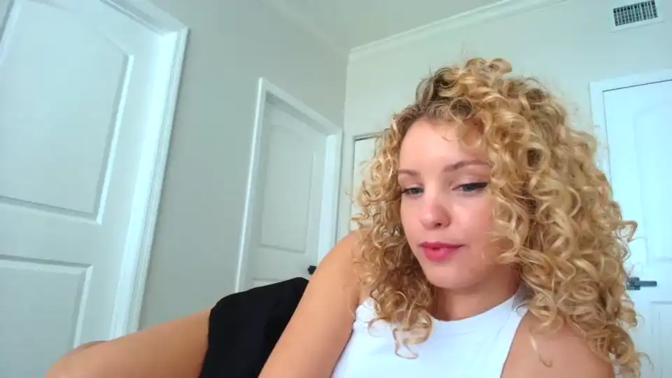 Theislandgirl – Chaturbate Record Video – 2025-07-11 12:24:45