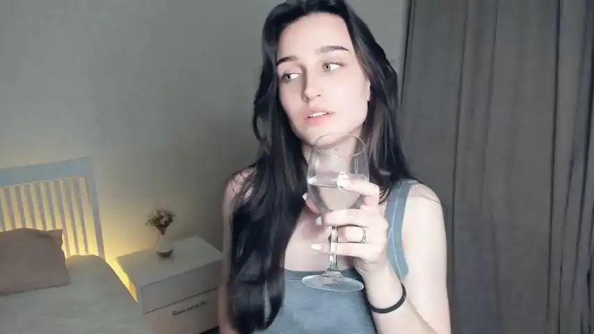 Alice_caprrice – Chaturbate Record Video – 2025-04-02 16:22:56