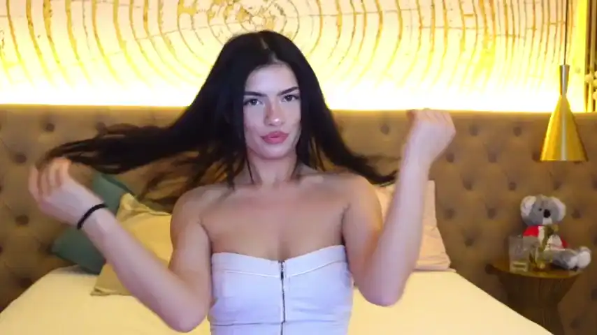 Arianaspark – Bongacams Record Video – 2025-04-22 21:18:39