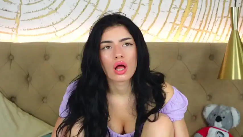 Arianaspark – Bongacams Record Video – 2025-06-22 15:00:59