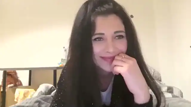 Greeneyed3 – Myfreecams Record Video – 2025-04-14 10:22:48