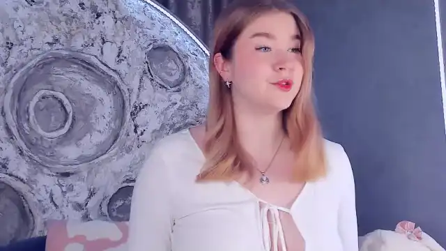 Kira-fors – Flirt4free Record Video – 2025-04-28 06:20:59