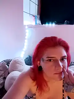Malinswee – Stripchat Record Video – 2025-03-22 05:33:36