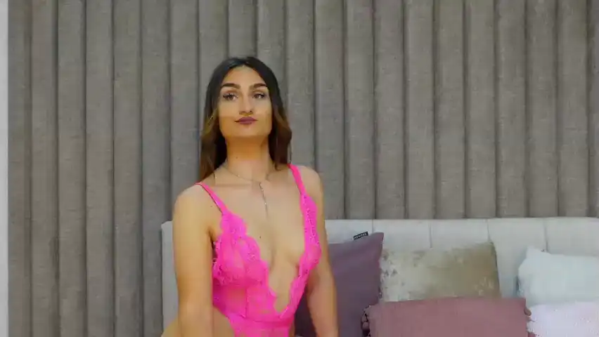 Melanieane – Bongacams Record Video – 2025-03-08 18:45:55