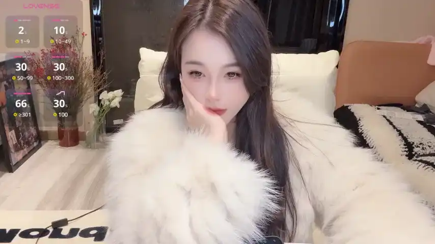 Neyllar – Stripchat Record Video – 2025-07-17 16:46:46