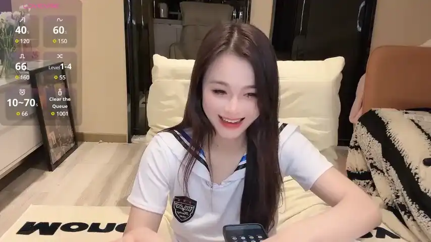 Neyllar – Stripchat Record Video – 2025-08-22 03:09:56