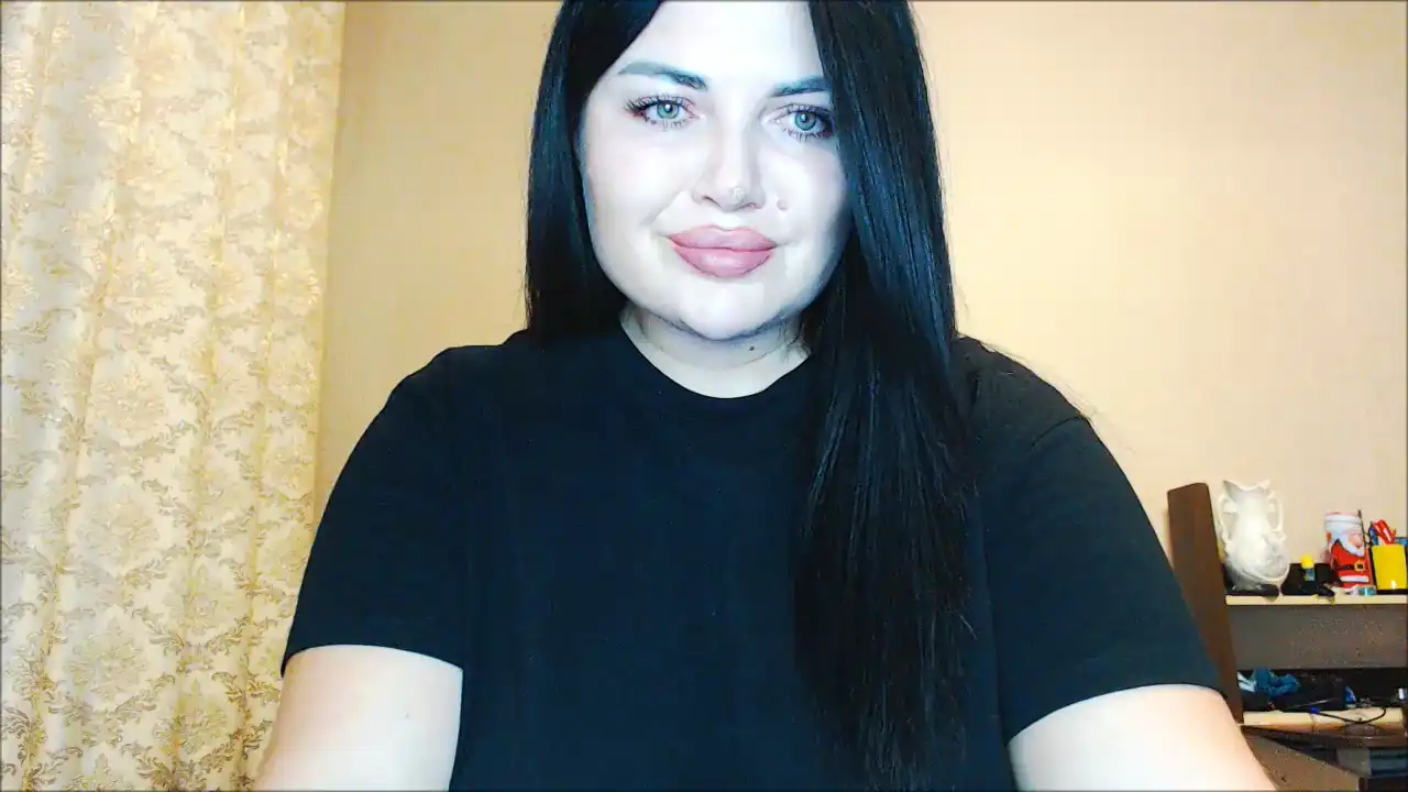 Rihanna_ashly_ – Showup Record Video – 2025-02-12 09:03:03