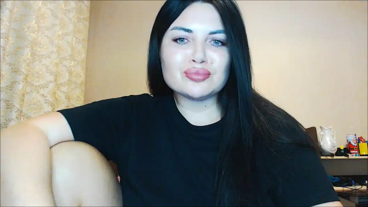 Rihanna_ashly_ – Showup Record Video – 2025-03-25 23:03:06