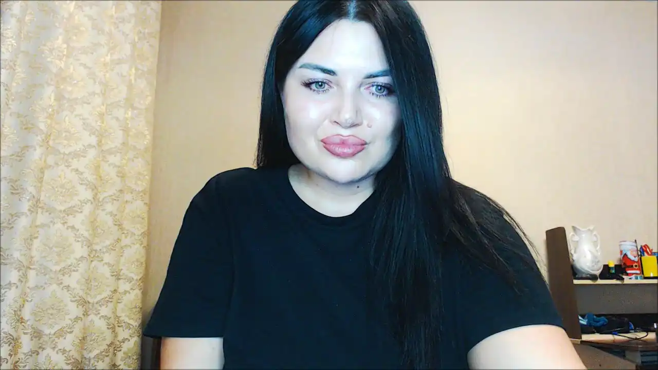 Rihanna_ashly_ – Showup Record Video – 2025-01-12 15:10:49